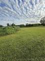 805 Robertson Hwy - Photo 3