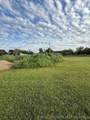 805 Robertson Hwy - Photo 4