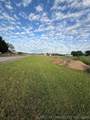 805 Robertson Hwy - Photo 5