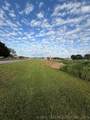 805 Robertson Hwy - Photo 6