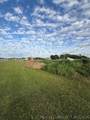 805 Robertson Hwy - Photo 7