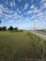 805 Robertson Hwy - Photo 8