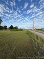 805 Robertson Hwy - Photo 9