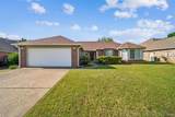 3517 Nashville Street - Photo 1