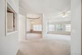 3517 Nashville Street - Photo 10