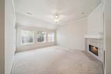3517 Nashville Street - Photo 11