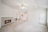 3517 Nashville Street - Photo 12
