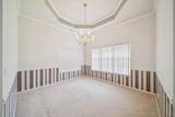 3517 Nashville Street - Photo 13