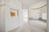 3517 Nashville Street - Photo 14