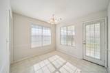 3517 Nashville Street - Photo 15