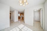 3517 Nashville Street - Photo 16