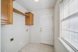 3517 Nashville Street - Photo 17
