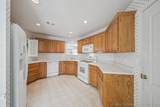 3517 Nashville Street - Photo 18