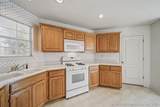 3517 Nashville Street - Photo 19