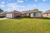 3517 Nashville Street - Photo 2