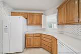 3517 Nashville Street - Photo 20