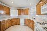 3517 Nashville Street - Photo 21
