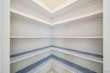 3517 Nashville Street - Photo 22