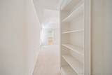 3517 Nashville Street - Photo 23