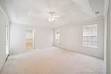 3517 Nashville Street - Photo 24