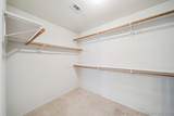 3517 Nashville Street - Photo 25