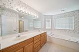 3517 Nashville Street - Photo 26