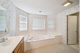 3517 Nashville Street - Photo 27