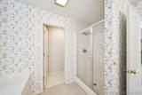 3517 Nashville Street - Photo 28