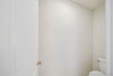 3517 Nashville Street - Photo 29