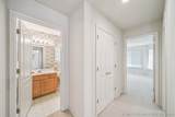 3517 Nashville Street - Photo 30
