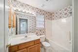 3517 Nashville Street - Photo 31