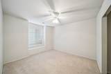 3517 Nashville Street - Photo 32