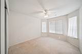 3517 Nashville Street - Photo 33