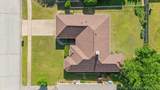 3517 Nashville Street - Photo 34