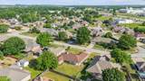 3517 Nashville Street - Photo 35