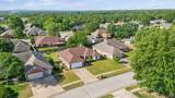 3517 Nashville Street - Photo 36