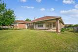 3517 Nashville Street - Photo 5