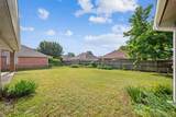 3517 Nashville Street - Photo 6