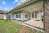 3517 Nashville Street - Photo 7