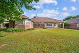 3517 Nashville Street - Photo 8