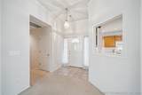 3517 Nashville Street - Photo 9