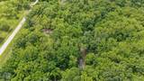 000 51st Street - Photo 10