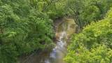 000 51st Street - Photo 11