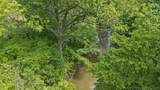 000 51st Street - Photo 12