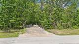 000 51st Street - Photo 7