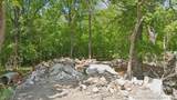 000 51st Street - Photo 8