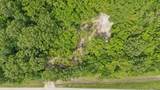 000 51st Street - Photo 9