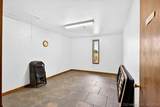 8377 Cravens Road - Photo 9
