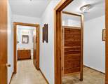 8377 Cravens Road - Photo 10