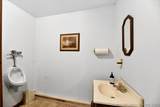 8377 Cravens Road - Photo 11